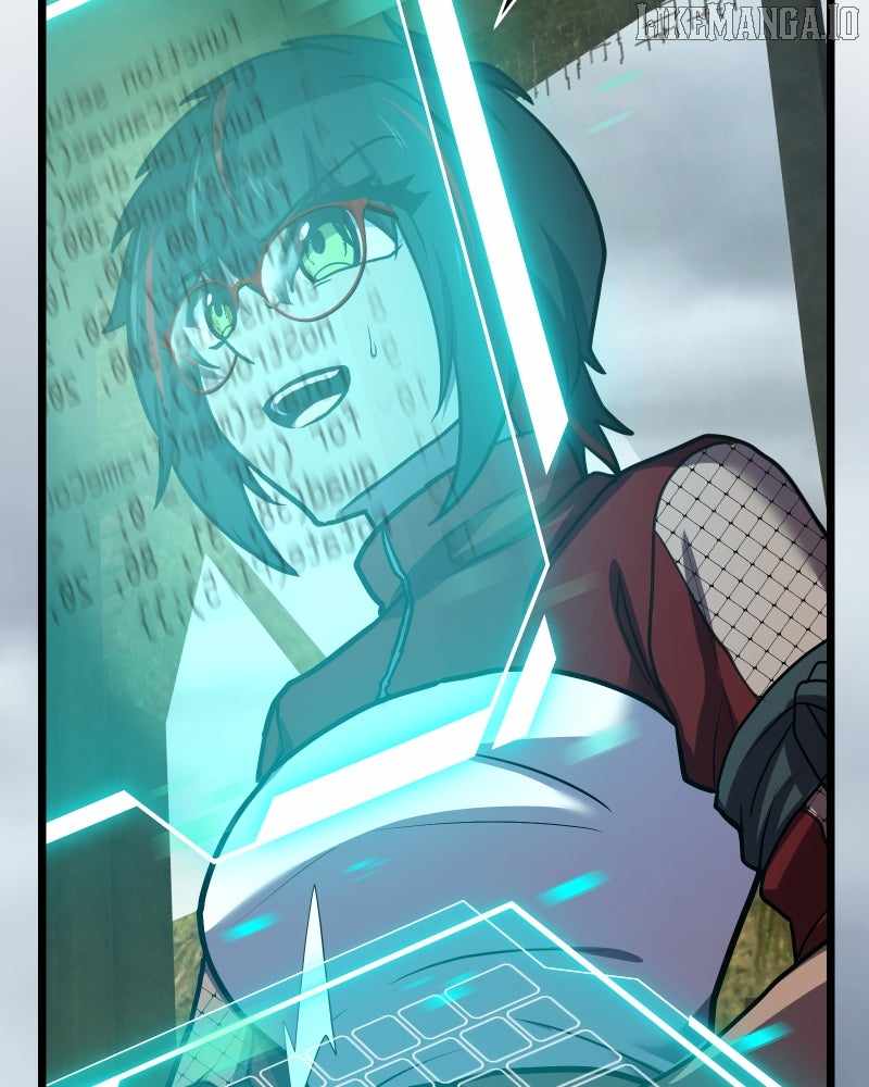 102