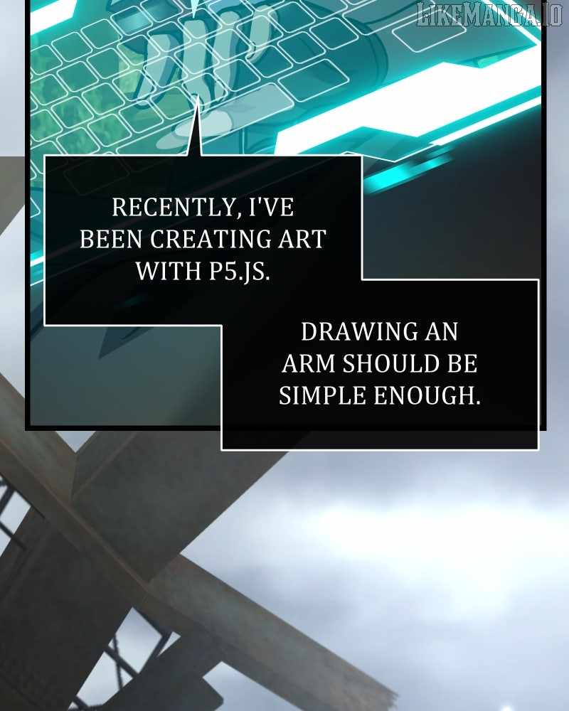 103