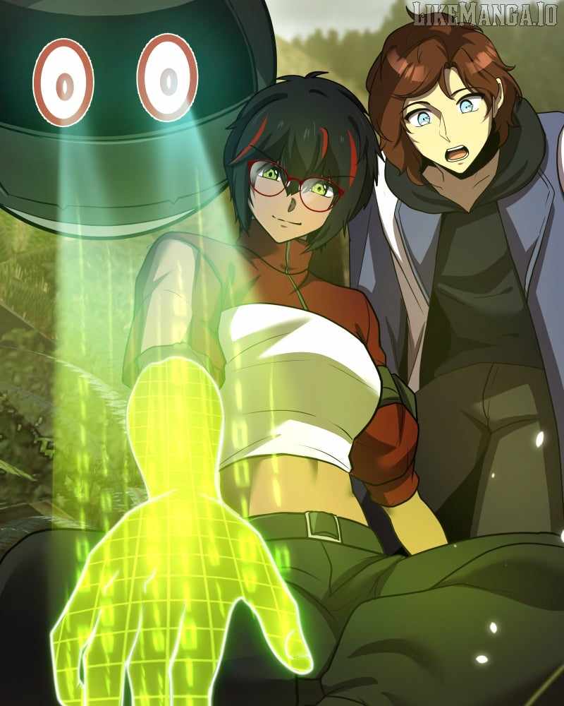 105