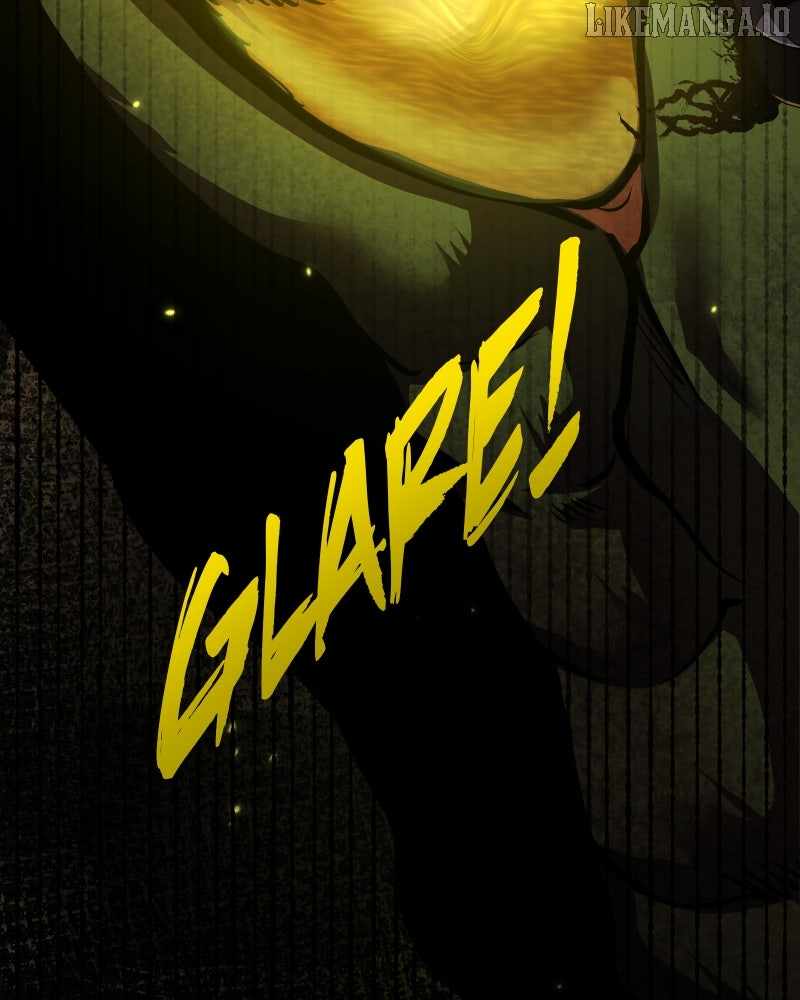 113