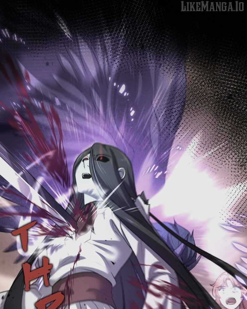 52