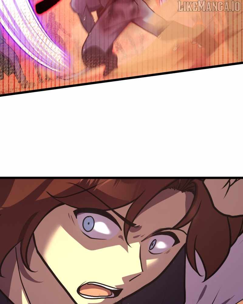71