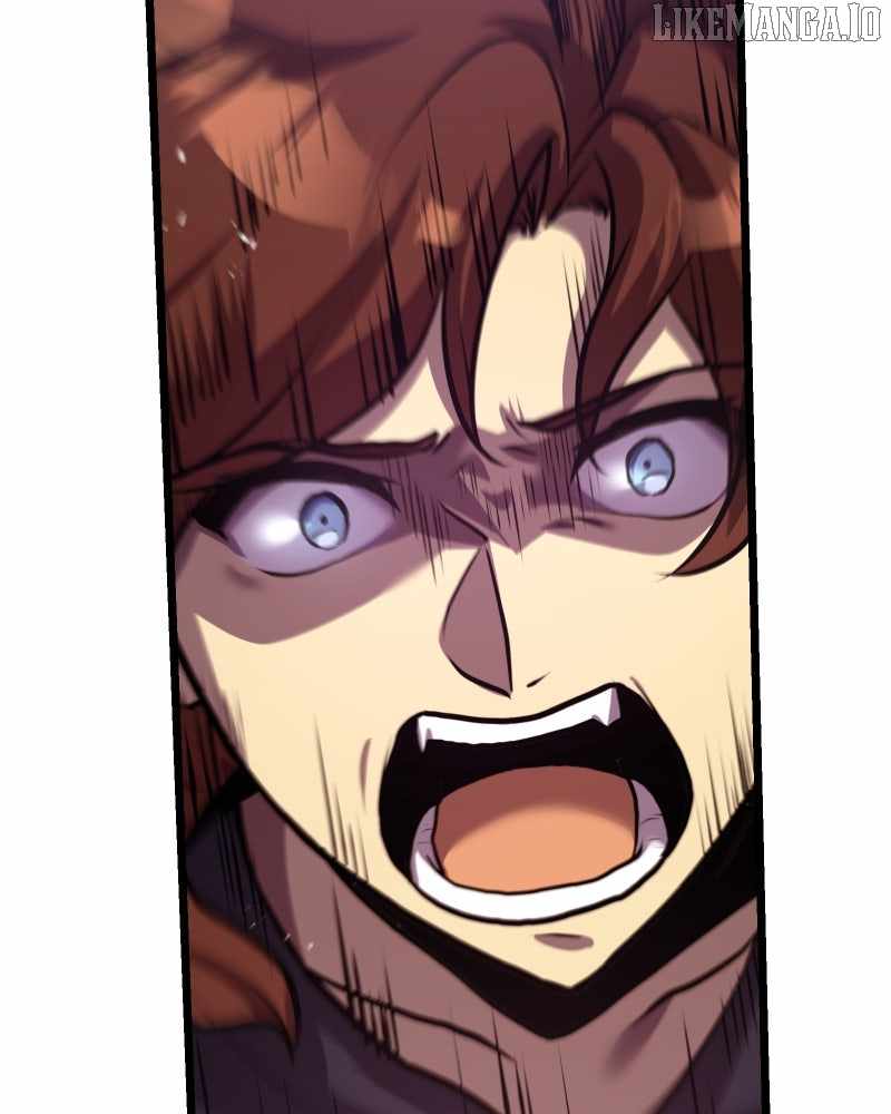 75