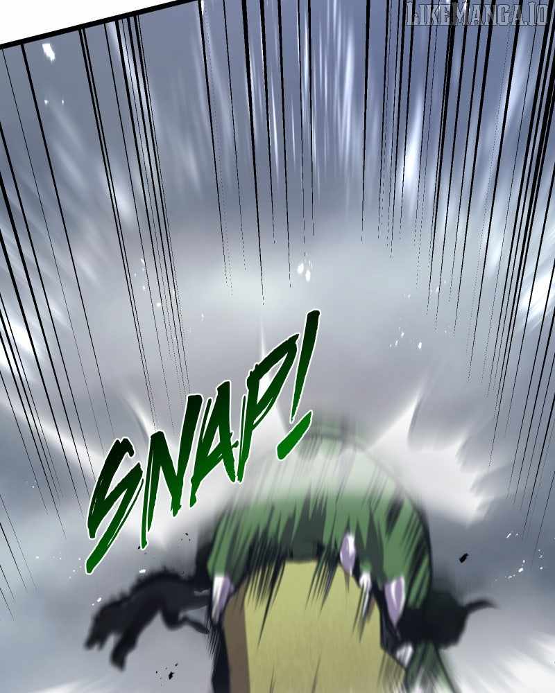 102