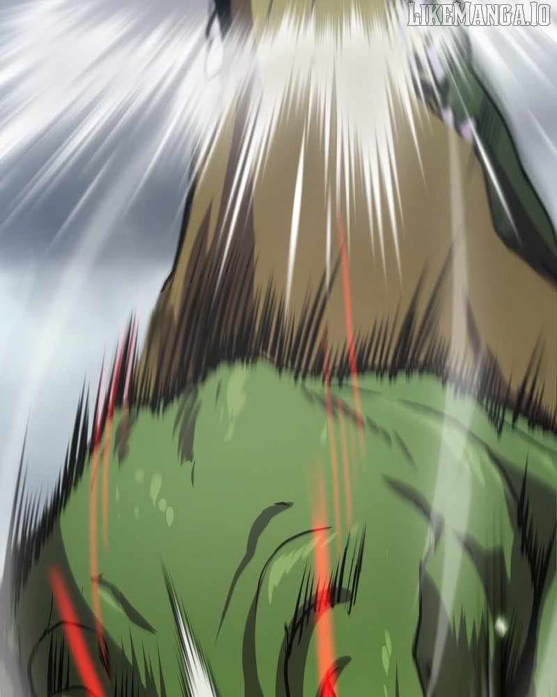 103