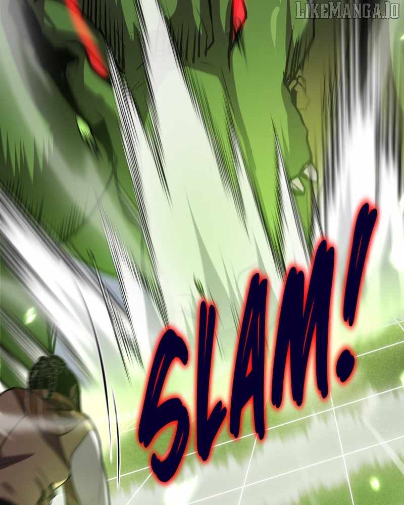 104