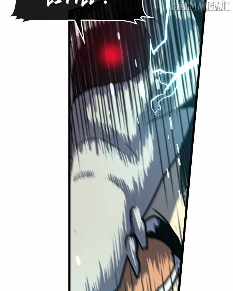 106