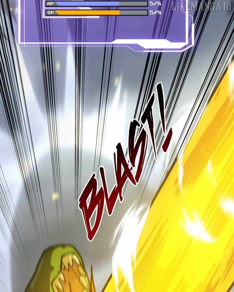 110