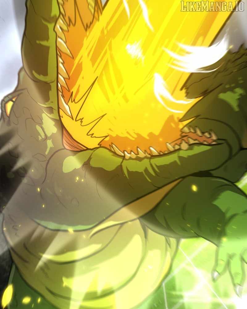 111