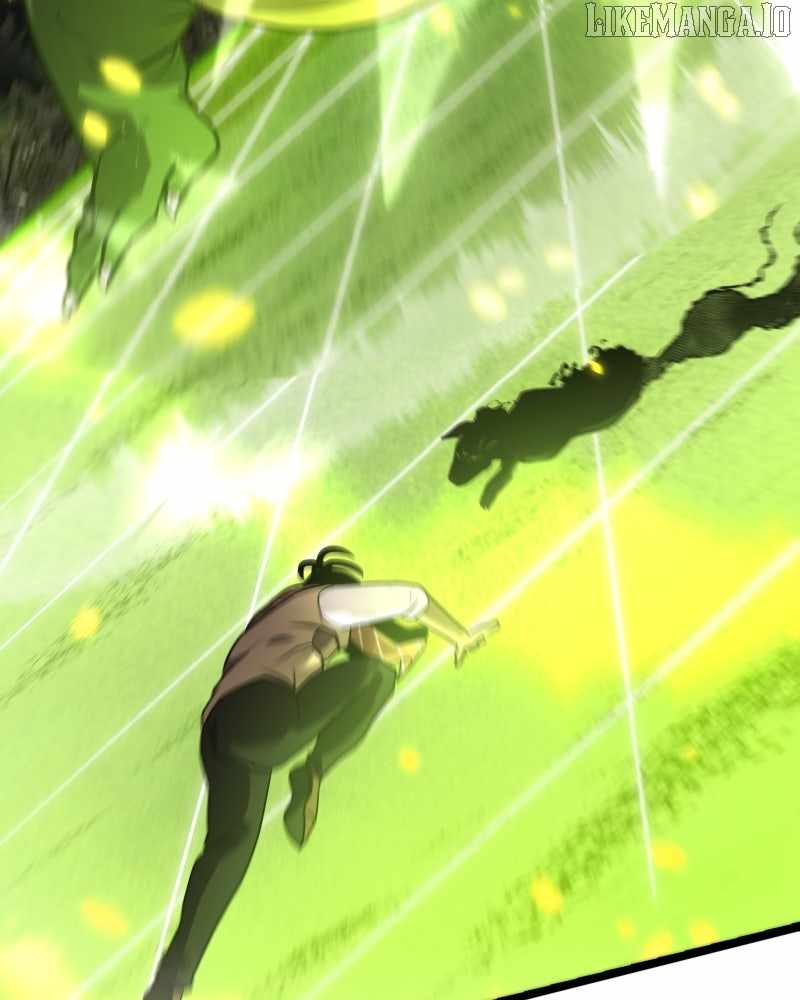 112