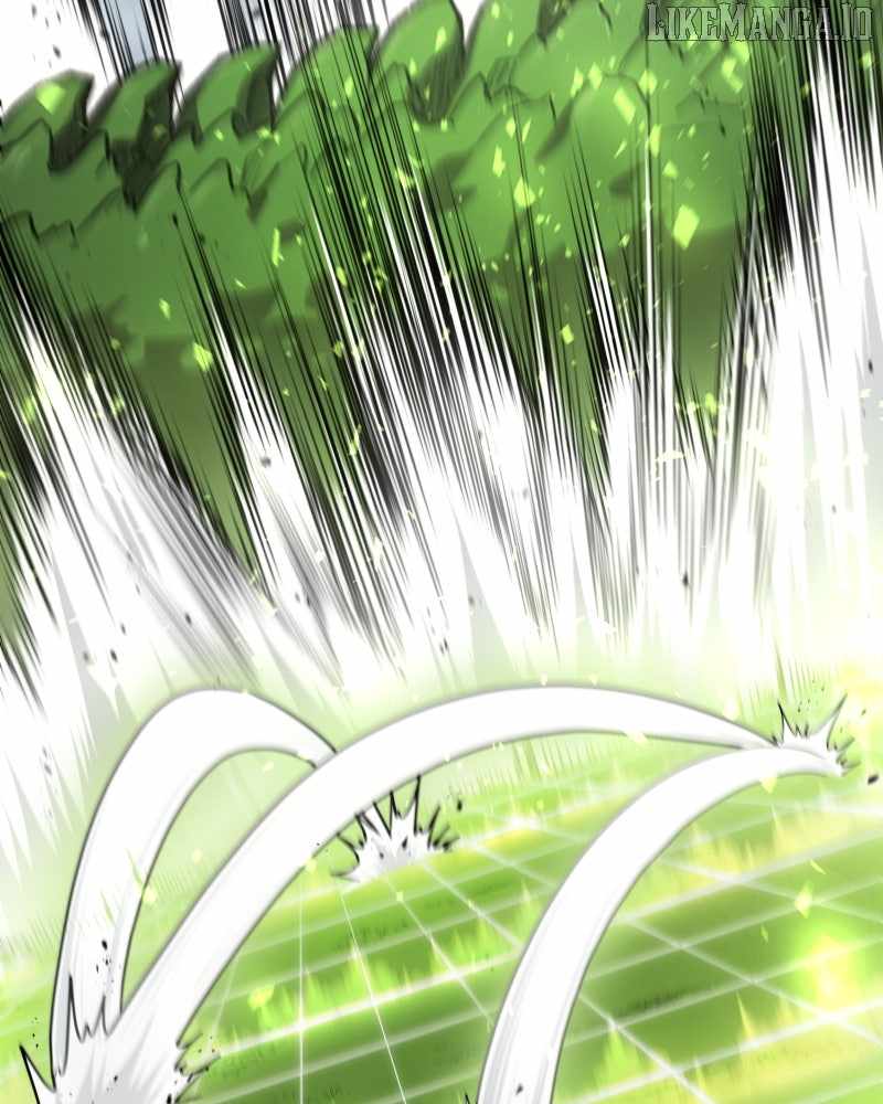 114
