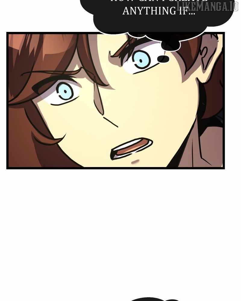 119