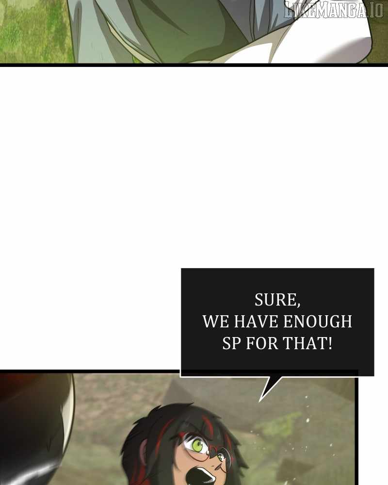 122