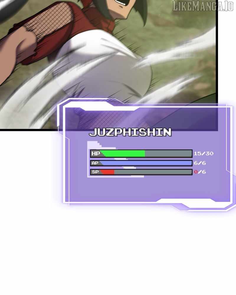 123