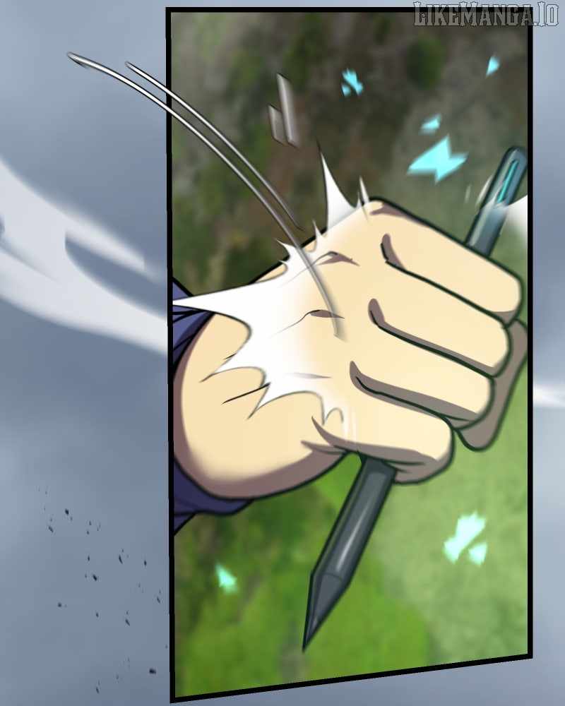 126