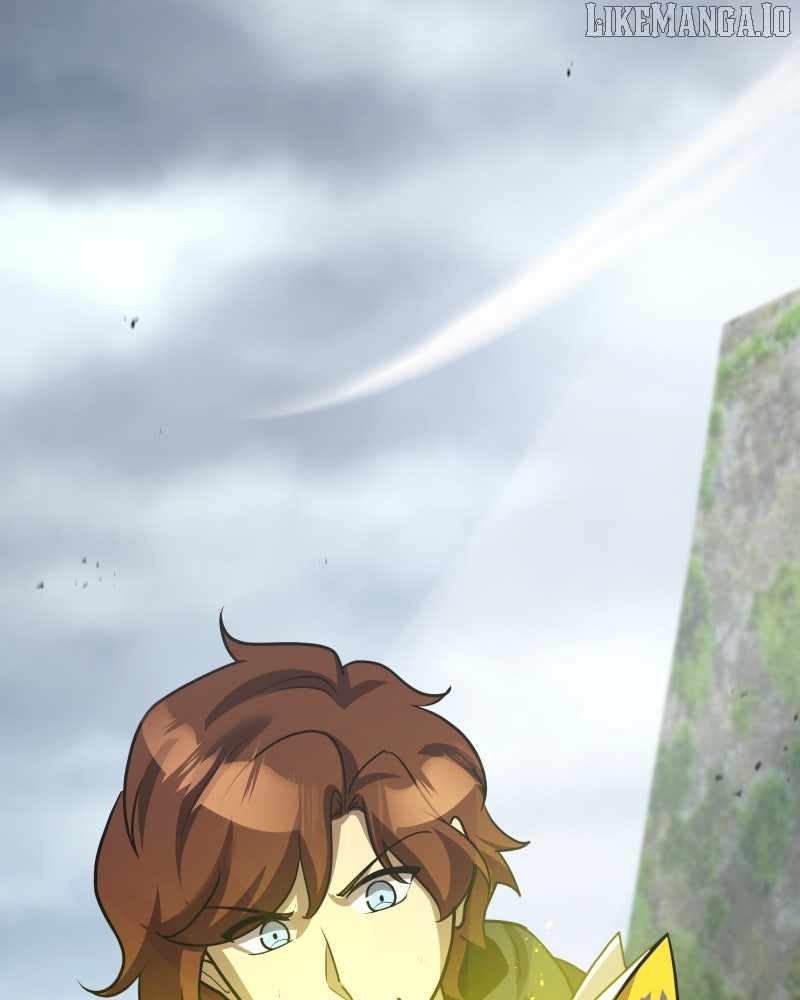 128