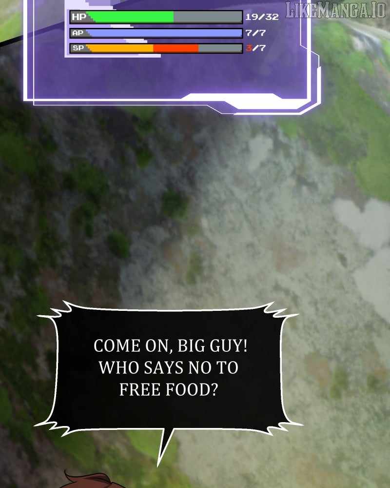 130