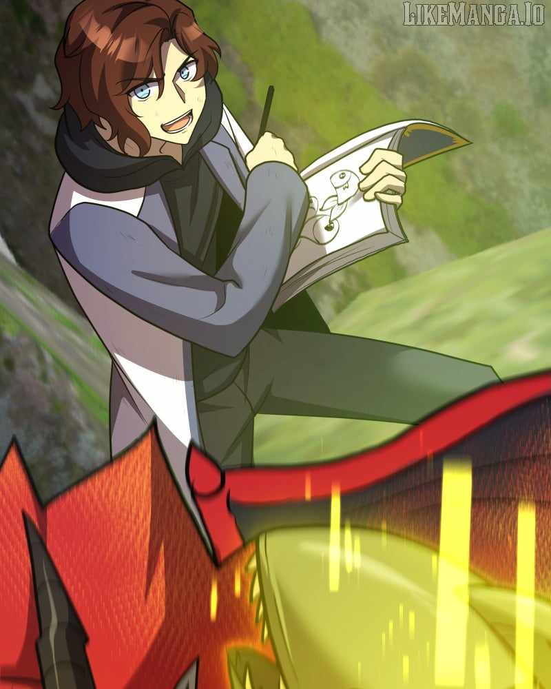 131