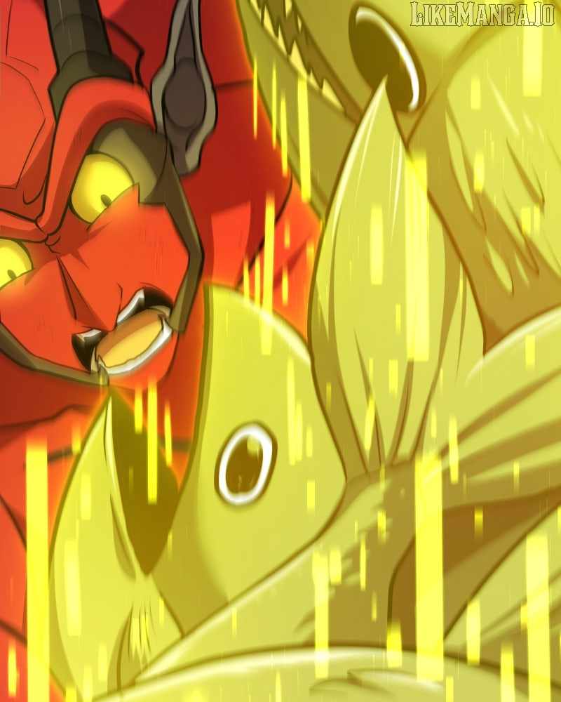 132