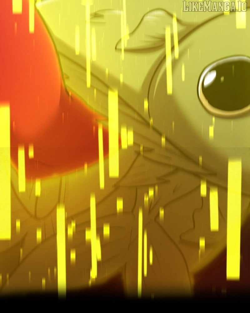 133
