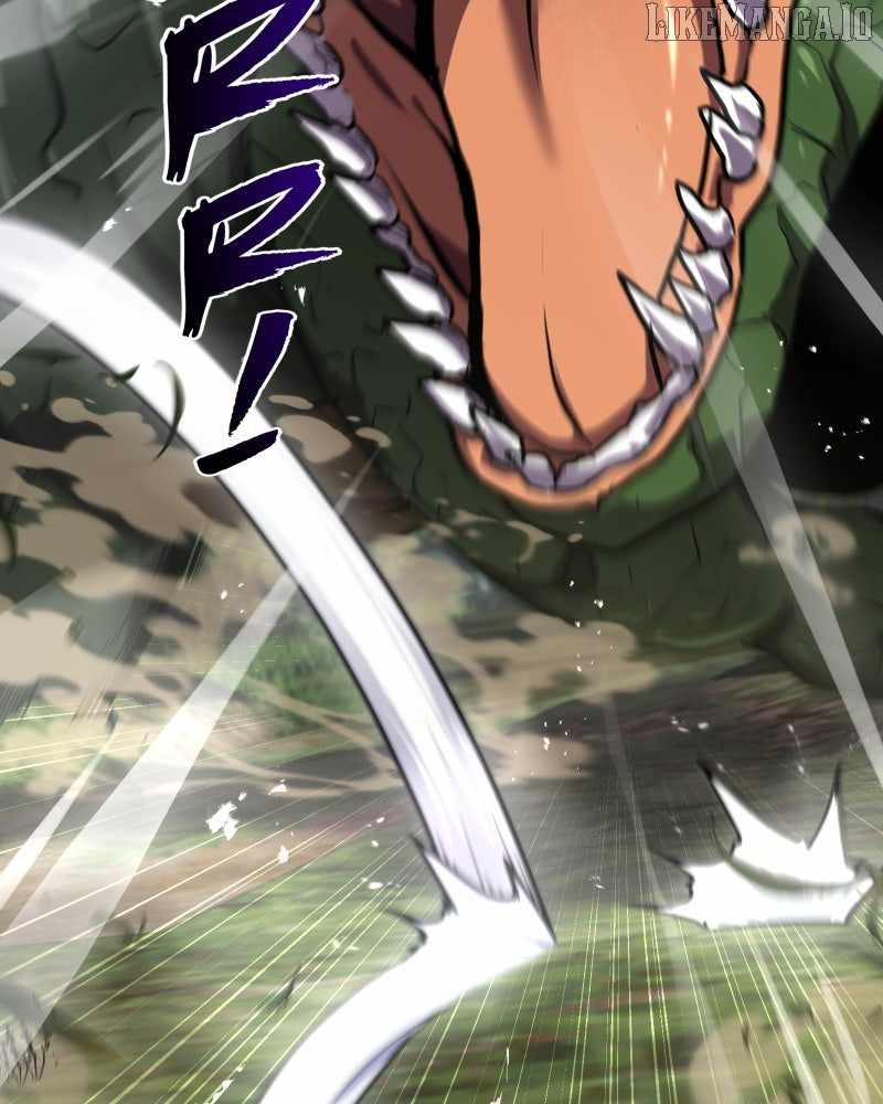 47