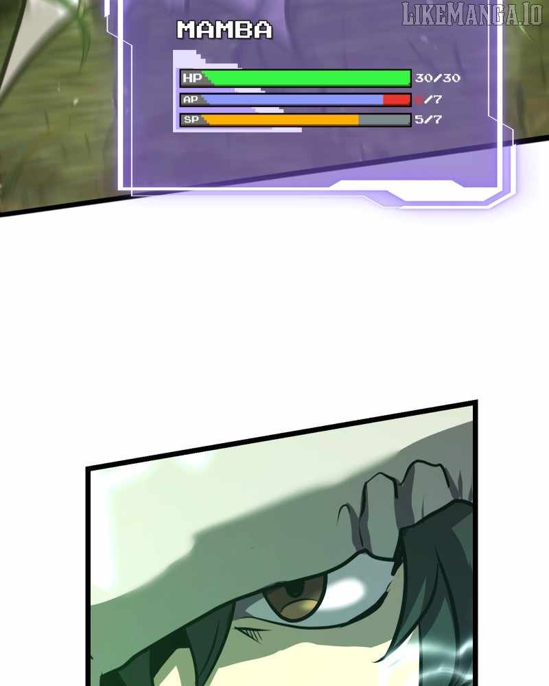 54
