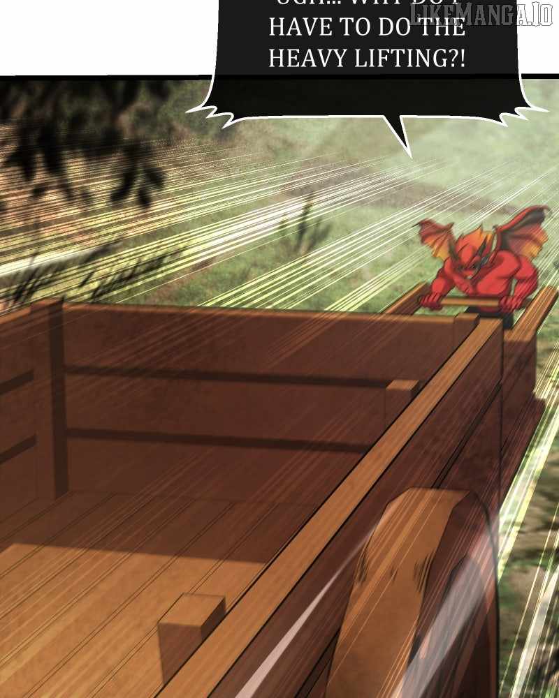 60
