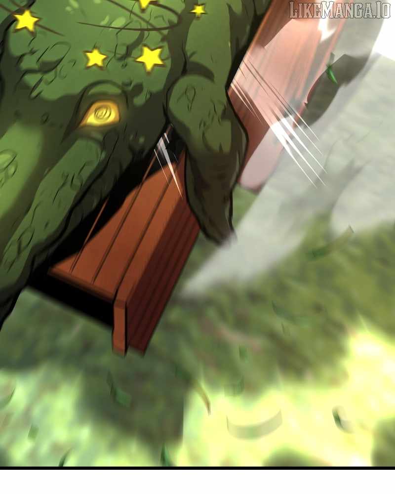 63
