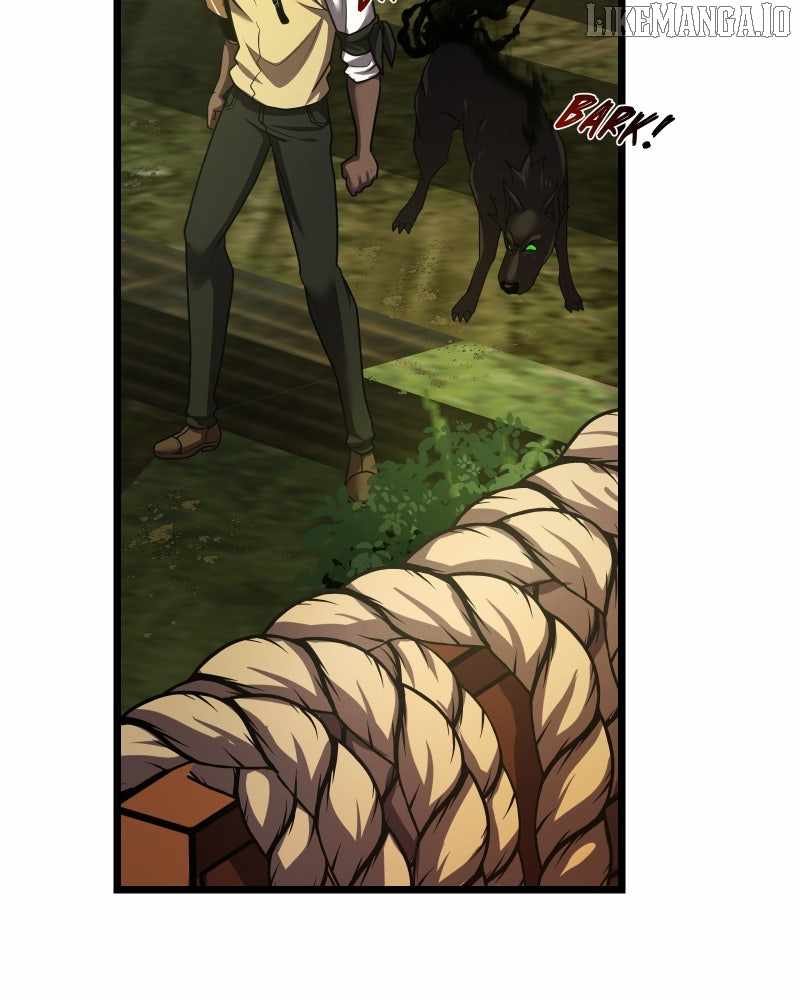 65