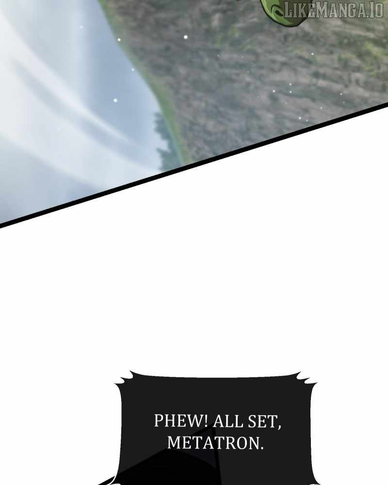 69
