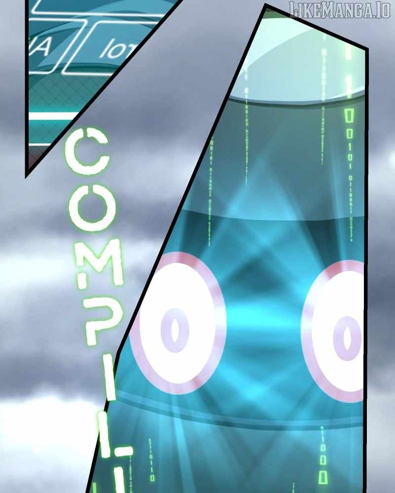 71