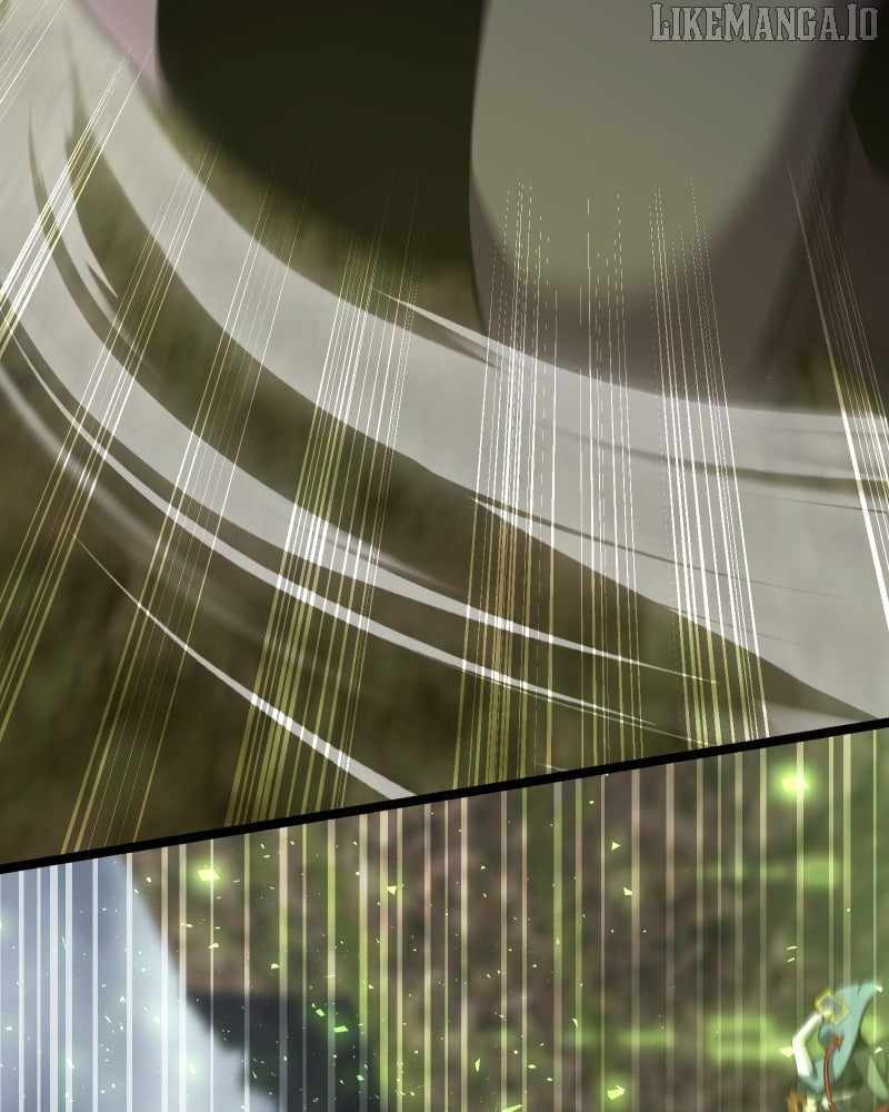 78
