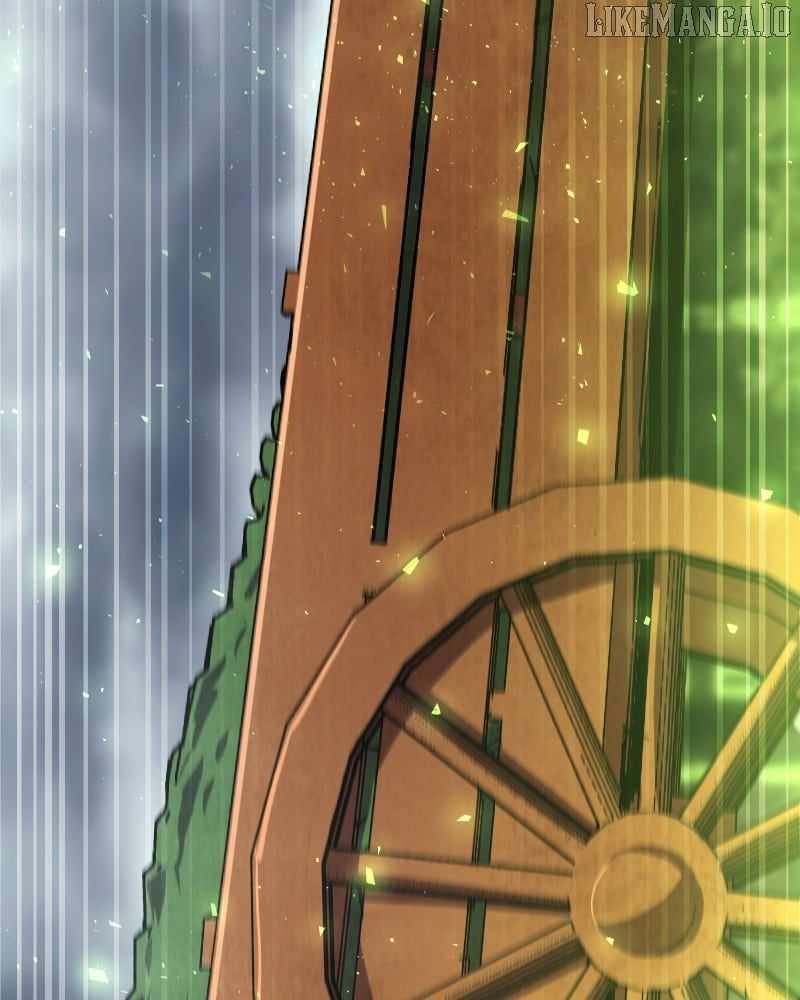 80