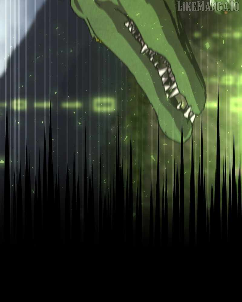 82