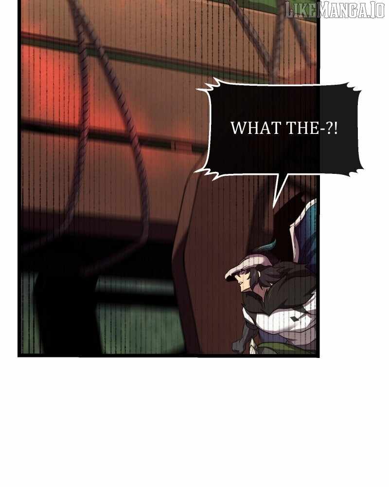 93