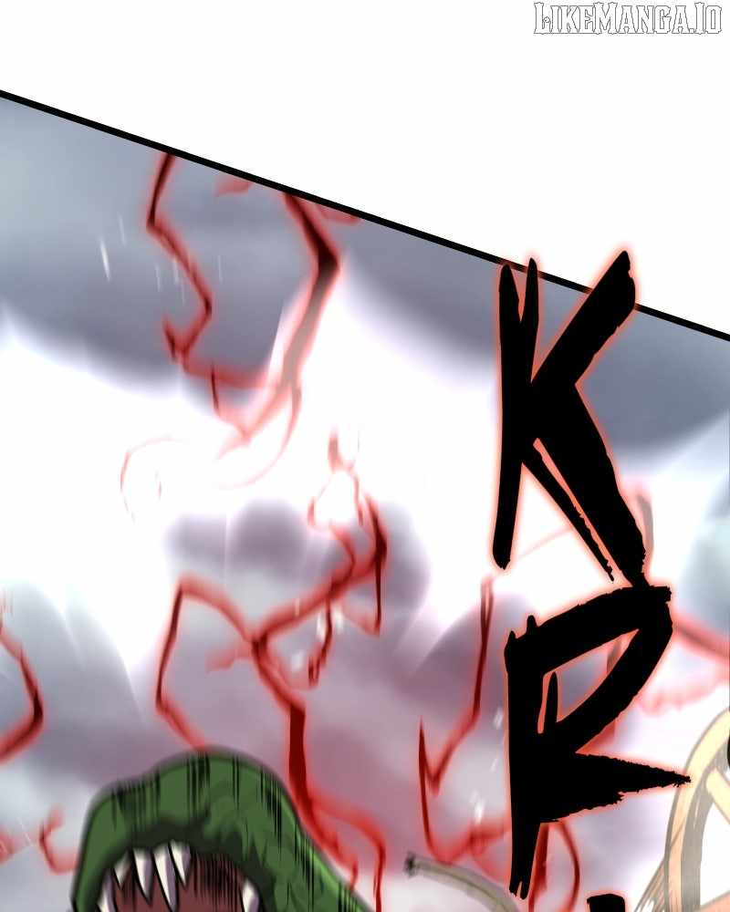 94