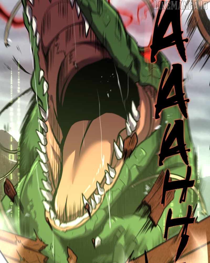 95