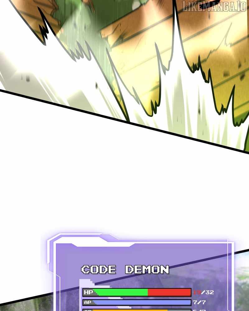 96