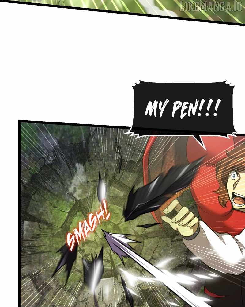 98