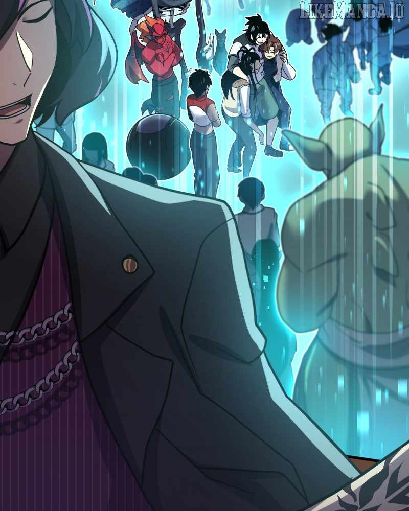 103
