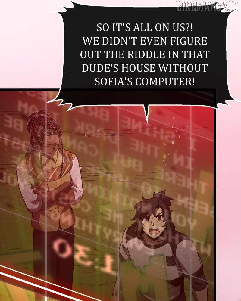 29