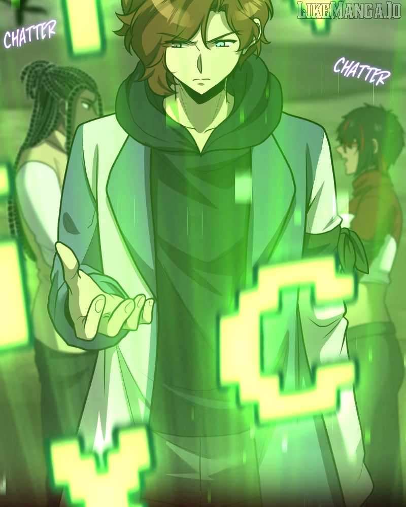 39