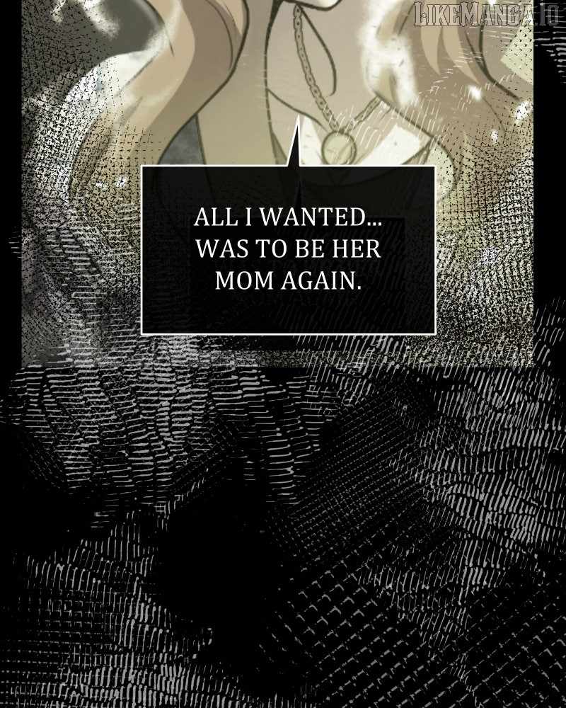 45
