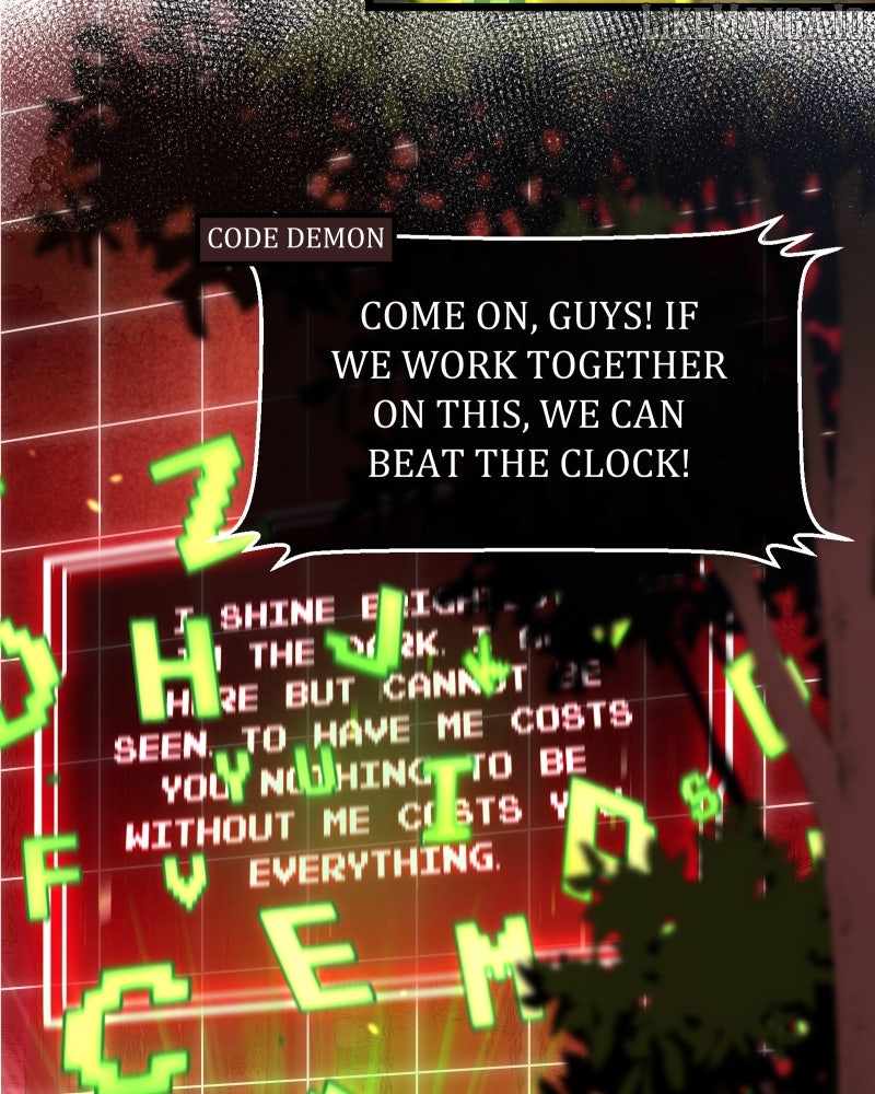 57