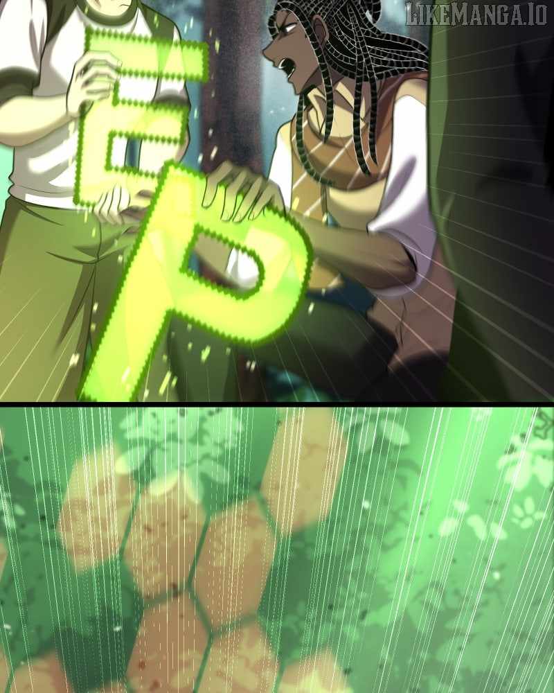 60