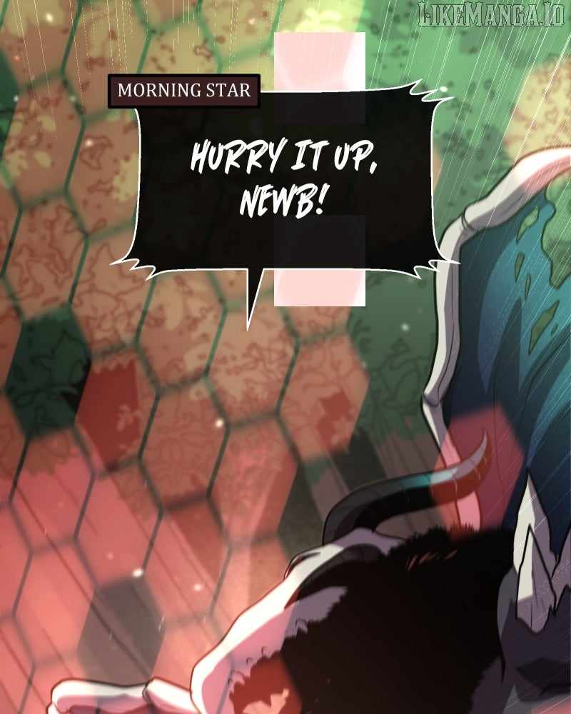 61
