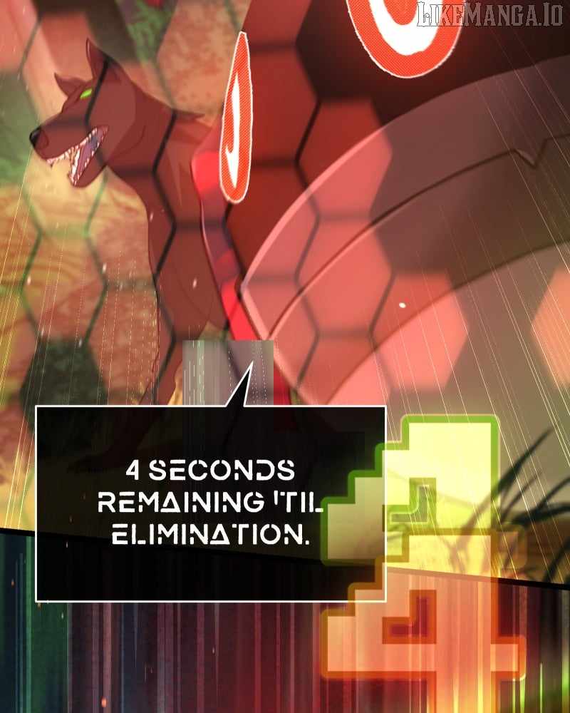 63