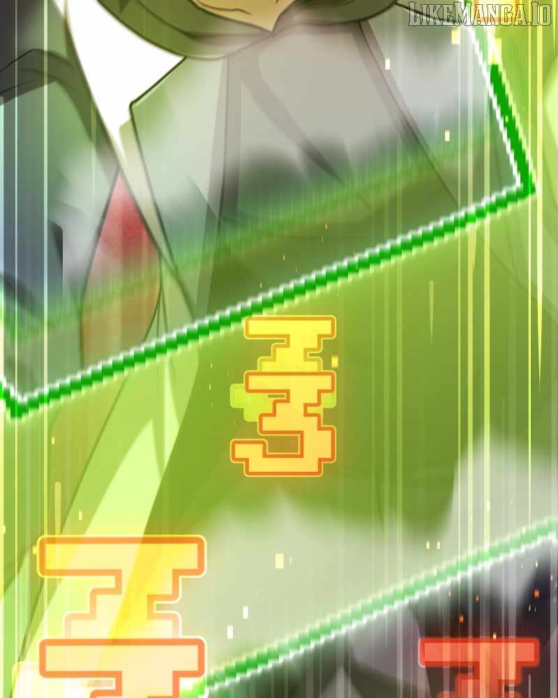 65