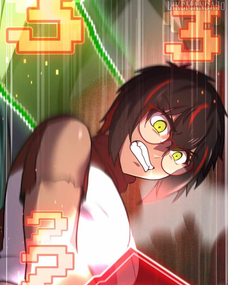 66