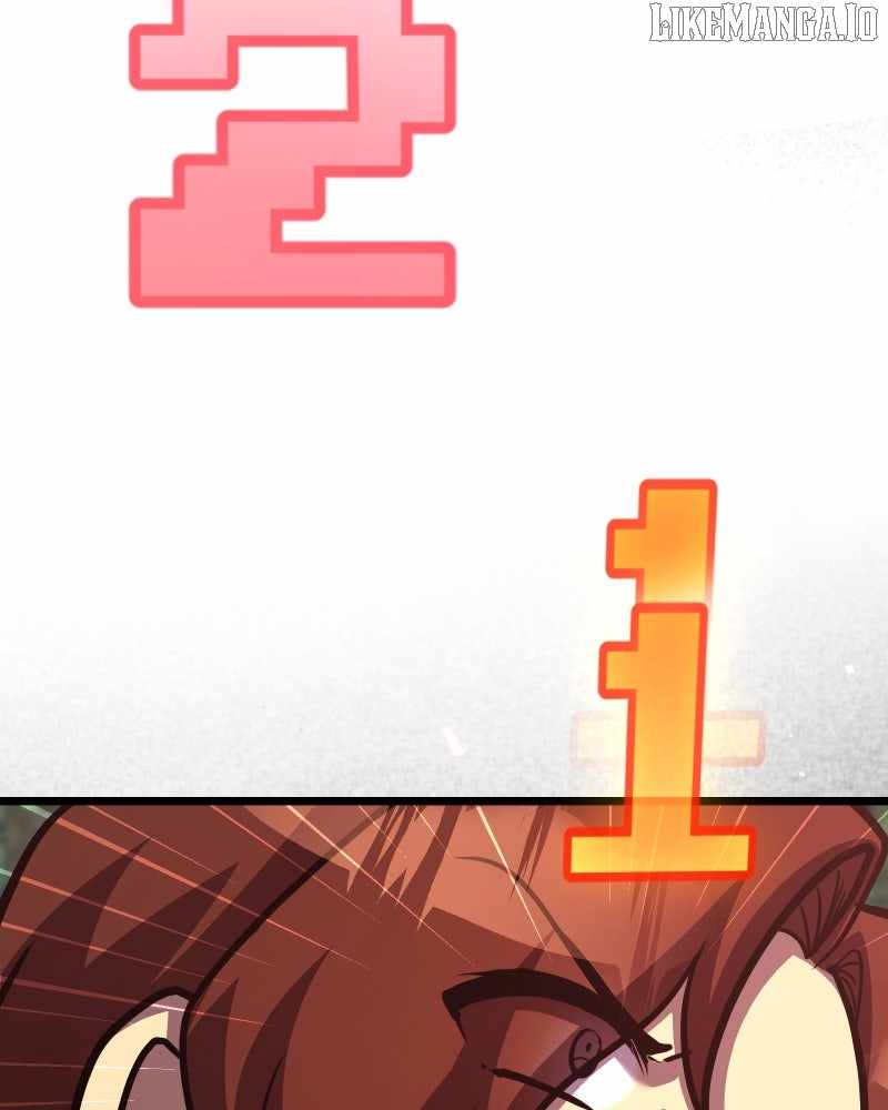 68